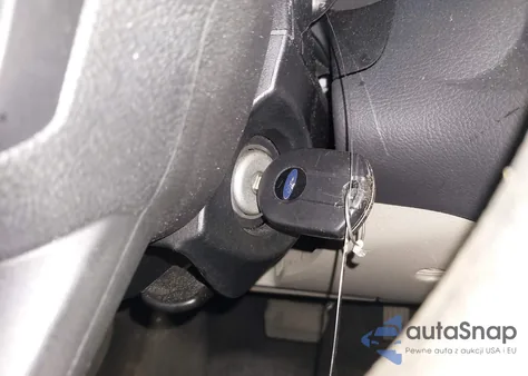 2018 Ford Focus Se from USA, damaged, VIN 1FADP3F27JL274213